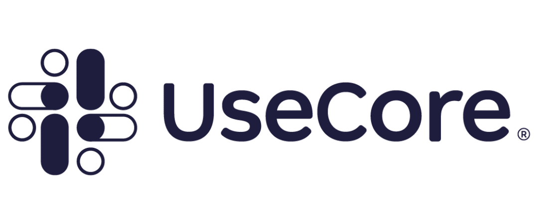 LOGO USECORE
