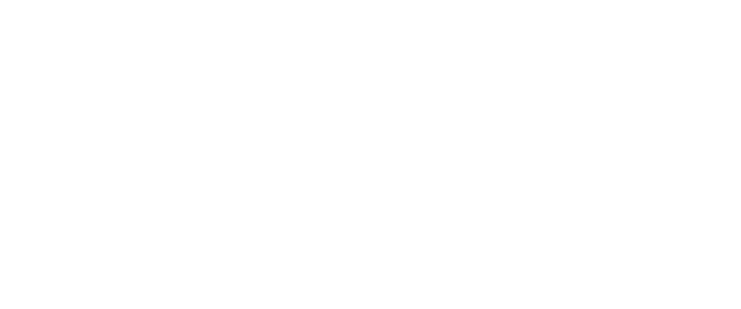 Logo Programa Radar