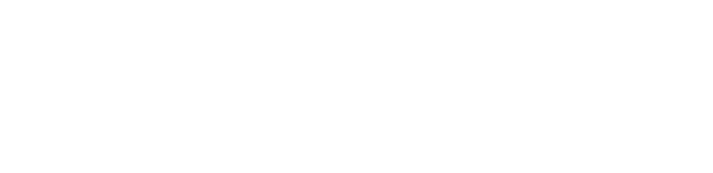 Logo UseCore